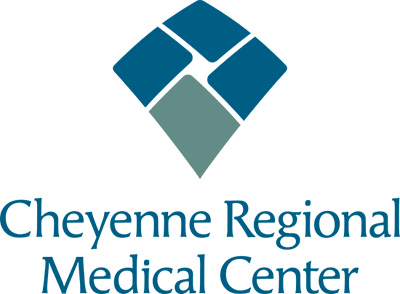 Cheyenne Regional Medical Center