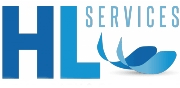 HL Services