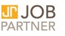 Job Partner