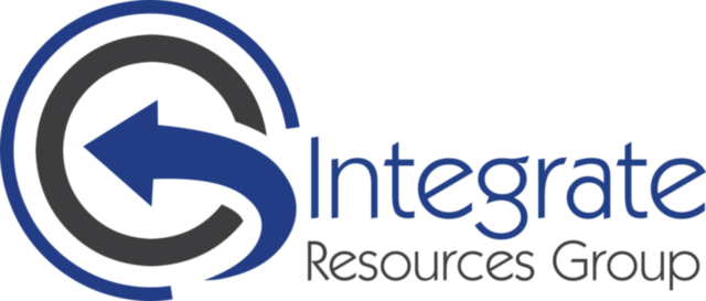 Integrate Resources Group