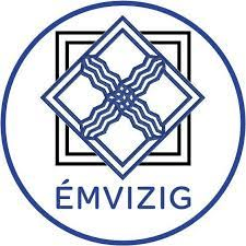 Észak-magyarországi Vízügyi Igazgatóság