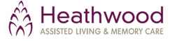 Heathwood Assisted Living & Memory Care
