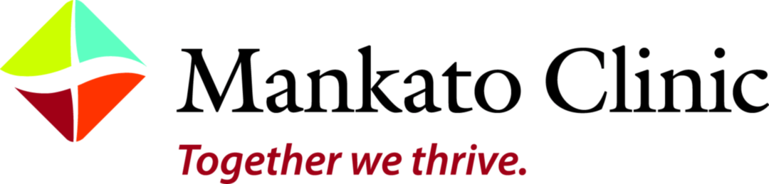 Mankato Clinic
