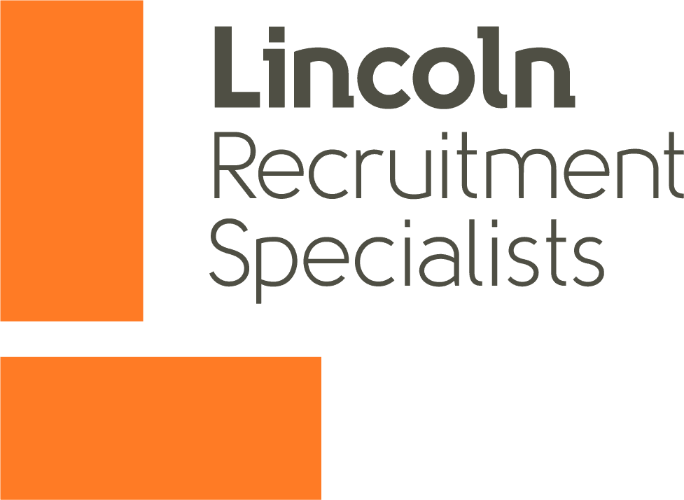 Lincoln Recruitment