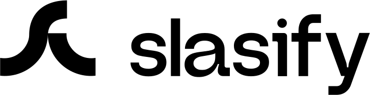 Slasify