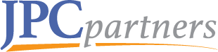 JPC Partners