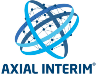 Axial Intérim