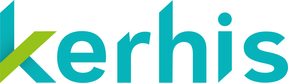 Kerhis