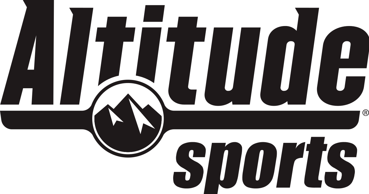 Altitude Sports