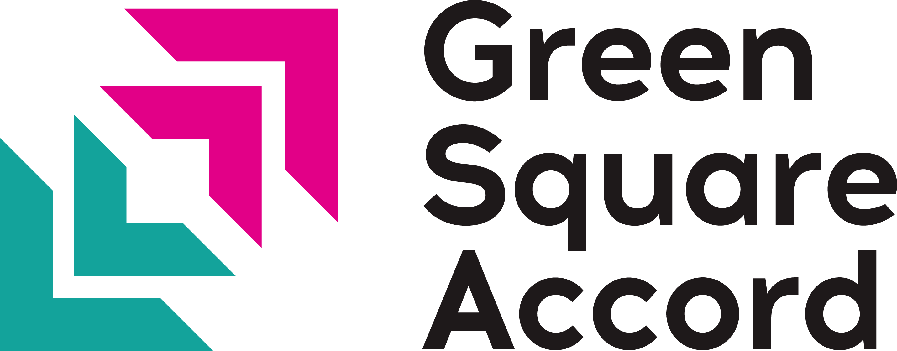 GreenSquareAccord