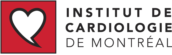 Institut de Cardiologie de Montréal