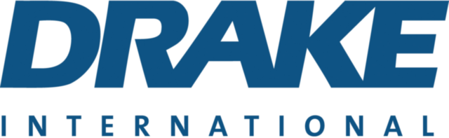 Drake International