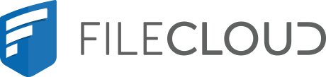 FileCloud