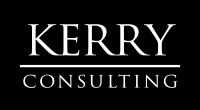 Kerry Consulting