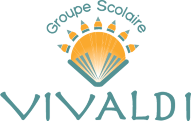 Groupe Scolaire Vivaldi