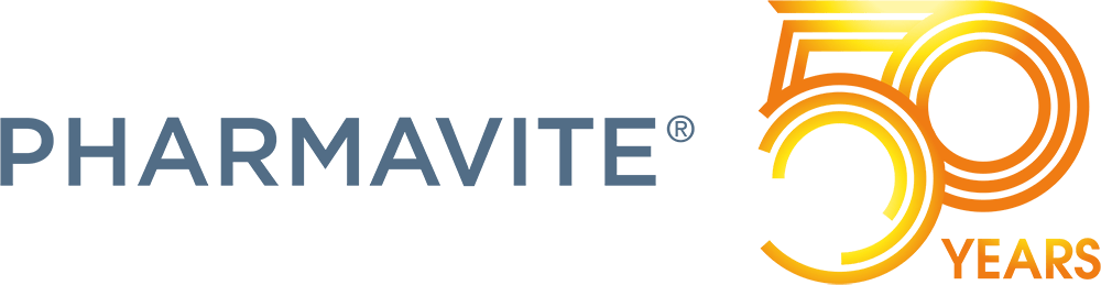 Pharmavite