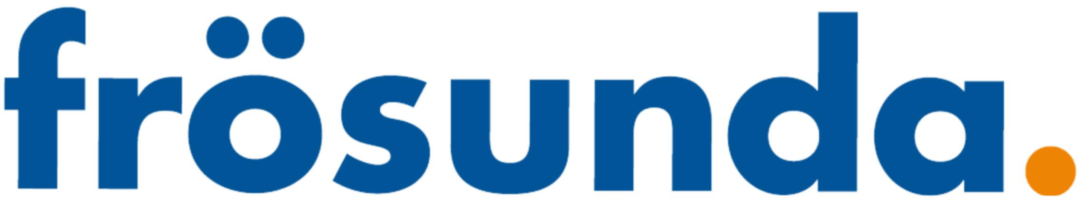 Frösunda