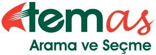 Temas Arama ve Seçme