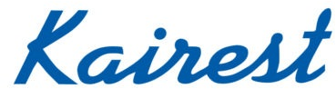 Kairest