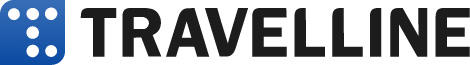 TravelLine