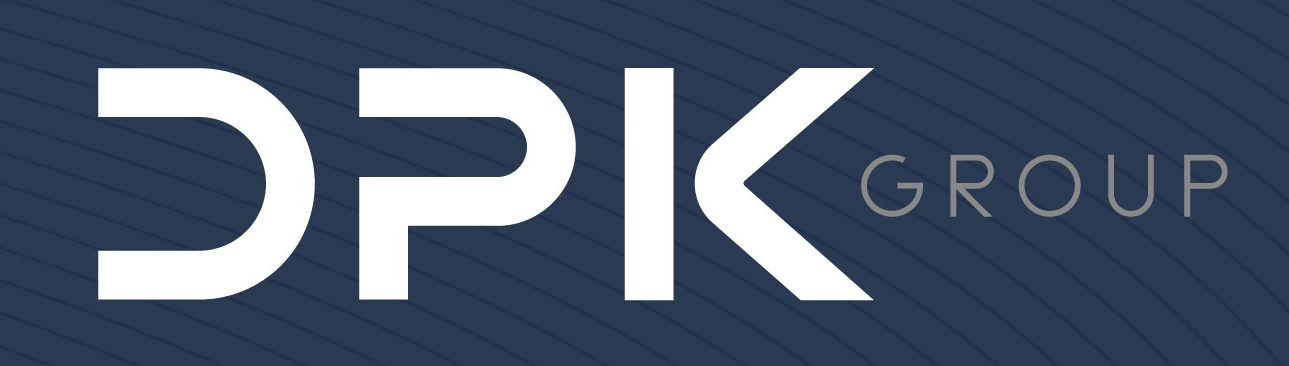 Grupo DPK