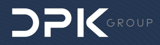 Grupo DPK
