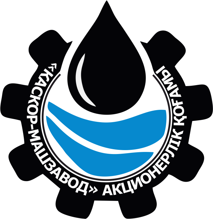 Каскор-Машзавод