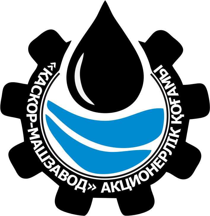 Каскор-Машзавод