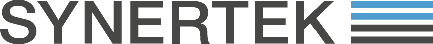 Synertek