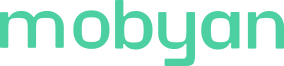 Mobyan