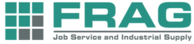 Frag