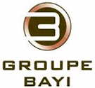 Groupe Bayi