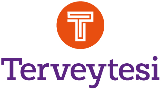 Terveytesi Palvelut