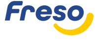 Freso