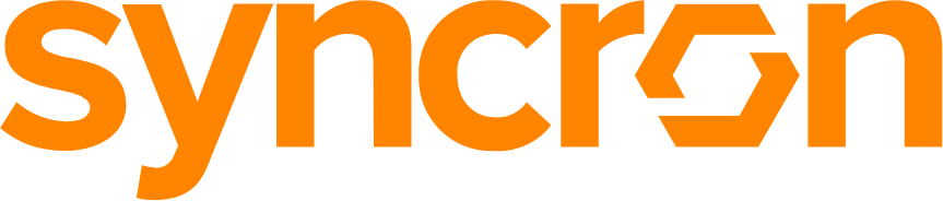 Syncron