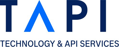 TAPI