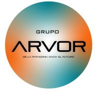 Grupo Arvor