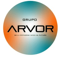 Grupo Arvor