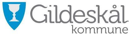 Gildeskål kommune
