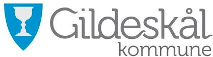 Gildeskål kommune