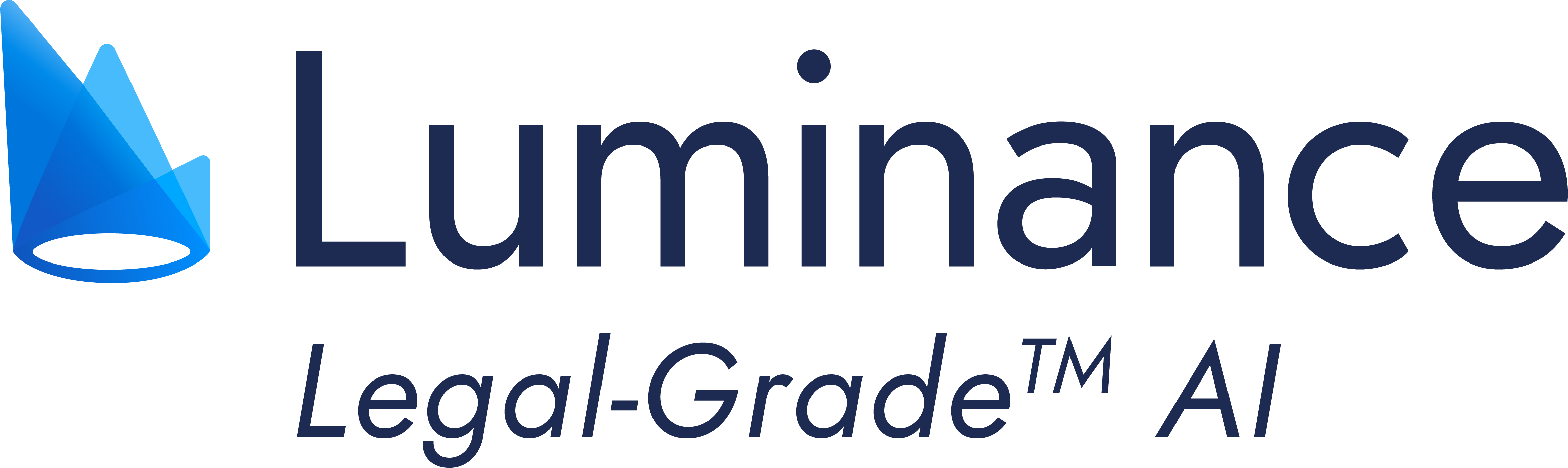 Luminance Technologies