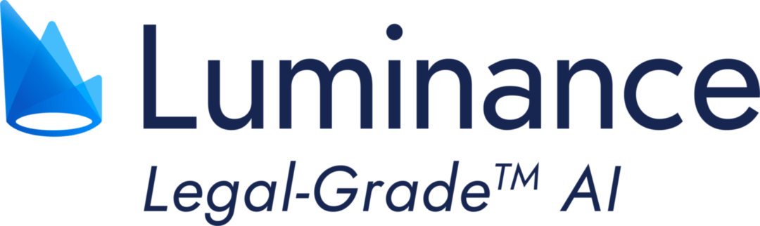 Luminance Technologies