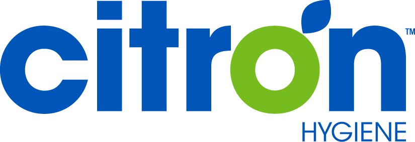 Citron Hygiene