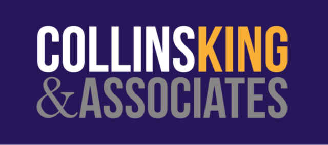 Collins King & Associates