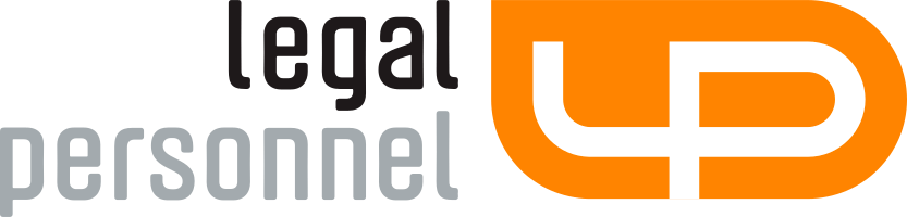 Legal Personnel