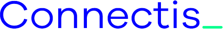 Connectis