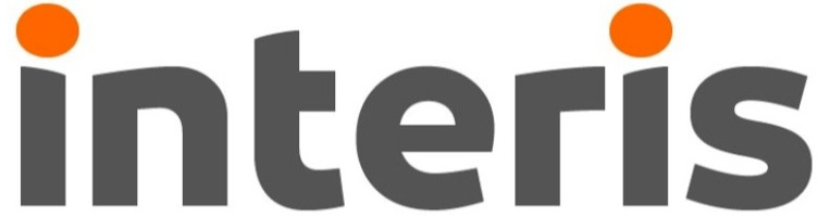 Interis Intérim