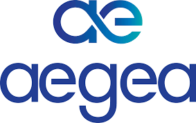 AEGEA