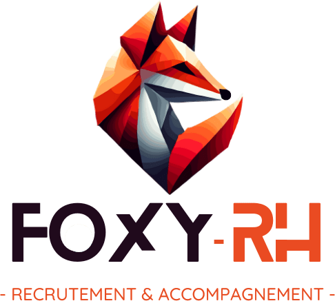 Foxy RH