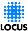 Locus RH